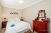 13 Yalgorup Drive, Bouvard, WA 6211-Image