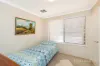 13 Yalgorup Drive, Bouvard, WA 6211-Image
