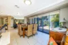 13 Yalgorup Drive, Bouvard, WA 6211-Image