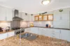 13 Yalgorup Drive, Bouvard, WA 6211-Image
