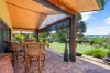 13 Yalgorup Drive, Bouvard, WA 6211-Image