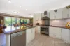 13 Yalgorup Drive, Bouvard, WA 6211-Image