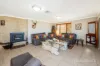 13 Yalgorup Drive, Bouvard, WA 6211-Image