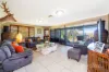 13 Yalgorup Drive, Bouvard, WA 6211-Image