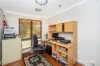 13 Yalgorup Drive, Bouvard, WA 6211-Image