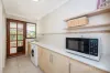 13 Yalgorup Drive, Bouvard, WA 6211-Image
