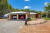 13 Yalgorup Drive, Bouvard, WA 6211-Image