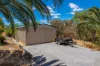 13 Yalgorup Drive, Bouvard, WA 6211-Image