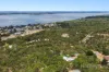 13 Yalgorup Drive, Bouvard, WA 6211-Image