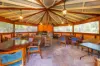 13 Yalgorup Drive, Bouvard, WA 6211-Image