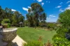 13 Yalgorup Drive, Bouvard, WA 6211-Image