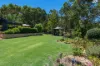 13 Yalgorup Drive, Bouvard, WA 6211-Image