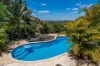 13 Yalgorup Drive, Bouvard, WA 6211-Image