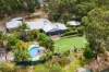 13 Yalgorup Drive, Bouvard, WA 6211-Image