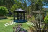 13 Yalgorup Drive, Bouvard, WA 6211-Image