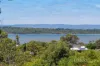 13 Yalgorup Drive, Bouvard, WA 6211-Image