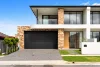 13 Yalpara Avenue, Seaton, SA 5023