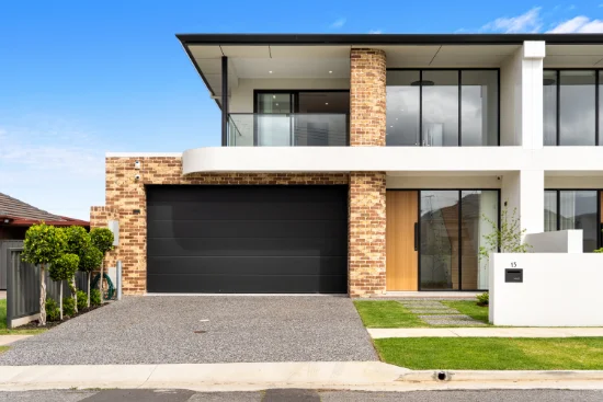 13 Yalpara Avenue, Seaton, SA 5023