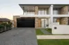 13 Yalpara Avenue, Seaton, SA 5023