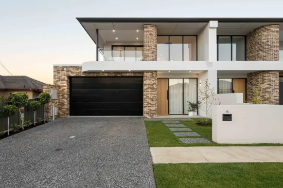 13 Yalpara Avenue, Seaton, SA 5023