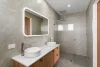 13 Yalpara Avenue, Seaton, SA 5023-Image
