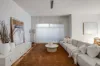 13 Yalpara Avenue, Seaton, SA 5023-Image