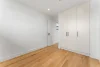 13 Yalpara Avenue, Seaton, SA 5023-Image
