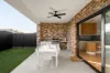13 Yalpara Avenue, Seaton, SA 5023-Image