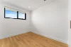 13 Yalpara Avenue, Seaton, SA 5023-Image
