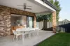 13 Yalpara Avenue, Seaton, SA 5023-Image