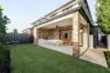 13 Yalpara Avenue, Seaton, SA 5023-Image