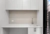 13 Yalpara Avenue, Seaton, SA 5023-Image