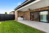 13 Yalpara Avenue, Seaton, SA 5023-Image