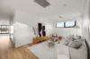 13 Yalpara Avenue, Seaton, SA 5023-Image