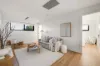 13 Yalpara Avenue, Seaton, SA 5023-Image