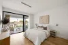 13 Yalpara Avenue, Seaton, SA 5023-Image