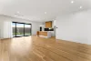 13 Yalpara Avenue, Seaton, SA 5023-Image