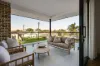 13 Yalpara Avenue, Seaton, SA 5023-Image