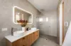 13 Yalpara Avenue, Seaton, SA 5023-Image