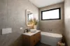 13 Yalpara Avenue, Seaton, SA 5023-Image
