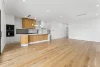 13 Yalpara Avenue, Seaton, SA 5023-Image