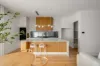 13 Yalpara Avenue, Seaton, SA 5023-Image