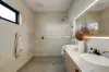 13 Yalpara Avenue, Seaton, SA 5023-Image