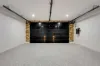 13 Yalpara Avenue, Seaton, SA 5023-Image