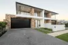 13 Yalpara Avenue, Seaton, SA 5023-Image