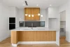 13 Yalpara Avenue, Seaton, SA 5023-Image