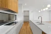 13 Yalpara Avenue, Seaton, SA 5023-Image