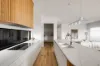 13 Yalpara Avenue, Seaton, SA 5023-Image