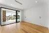13 Yalpara Avenue, Seaton, SA 5023-Image