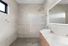 13 Yalpara Avenue, Seaton, SA 5023-Image